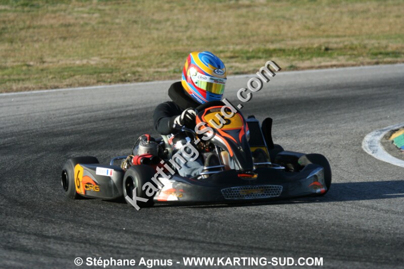 20012008-AG_CRK_MP 271.jpg